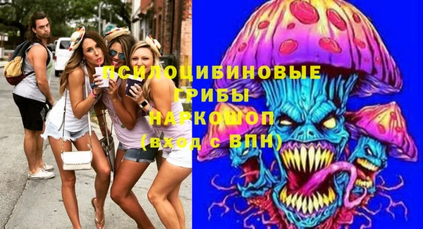 герыч Бородино